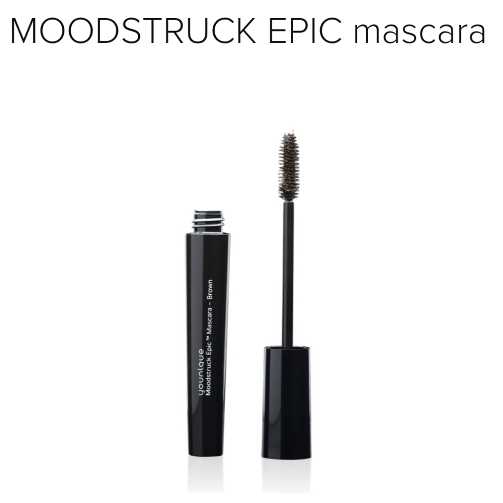 Younique - Moonstruck Epic Mascara